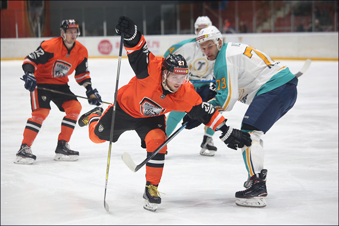 Ермак - Торпедо 13.01.2019текст.jpg